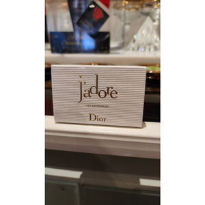 Dior J'adore Les Adorables